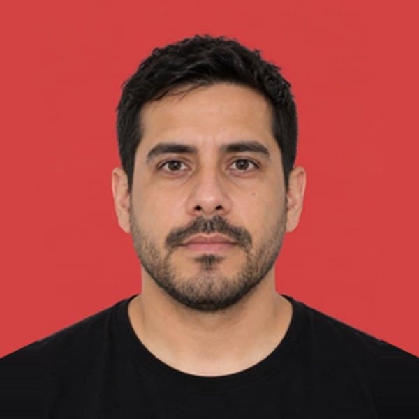 Verificada y lista para tu documento