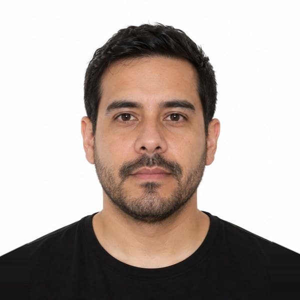 Verificada y lista para tu documento