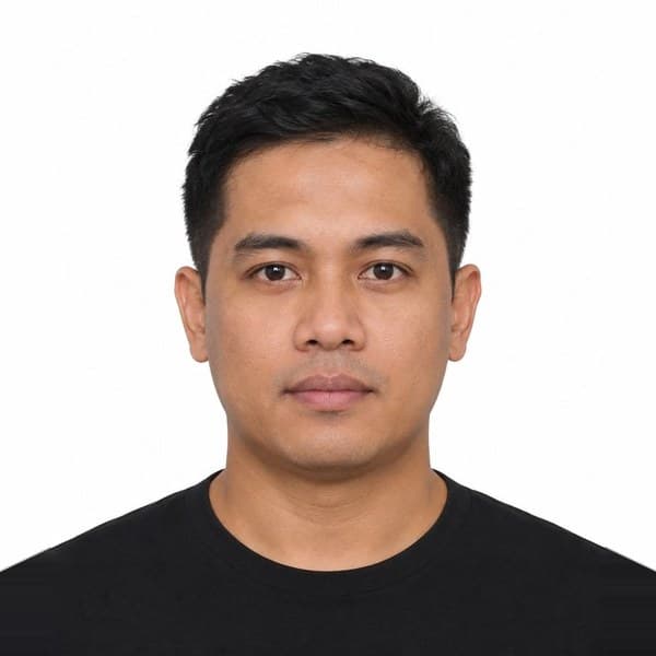 Verified and ready for your document