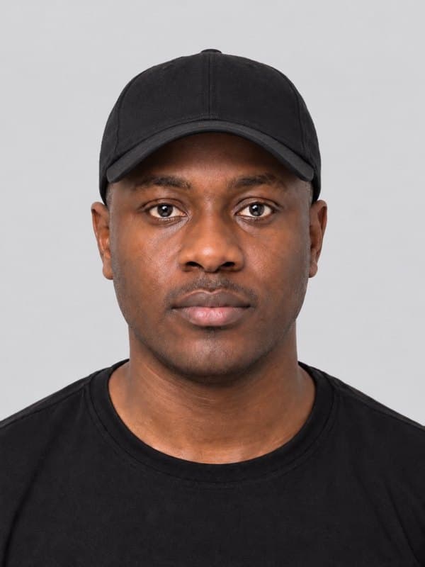 Hat or head accessories