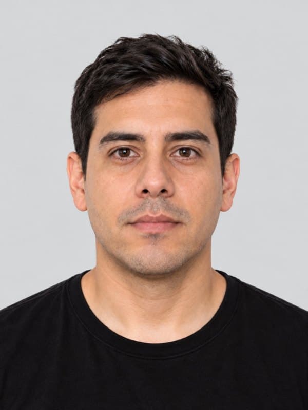 Verificada y lista para tu documento