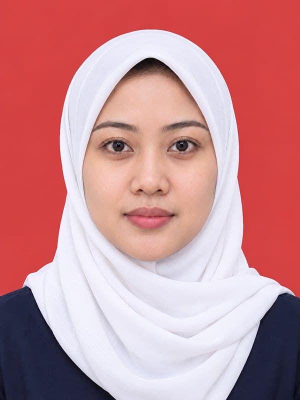 Terverifikasi dan siap untuk dokumen Anda