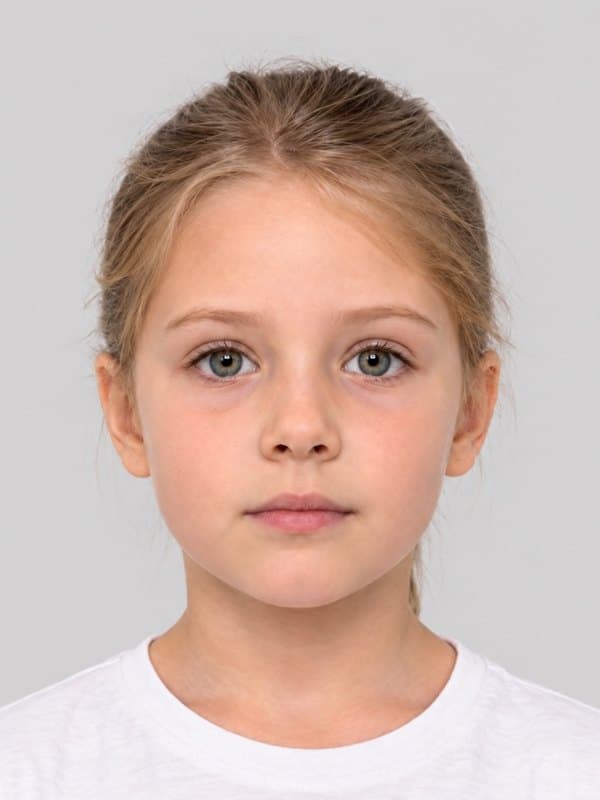 Kontrolleret og klar til dit dokument