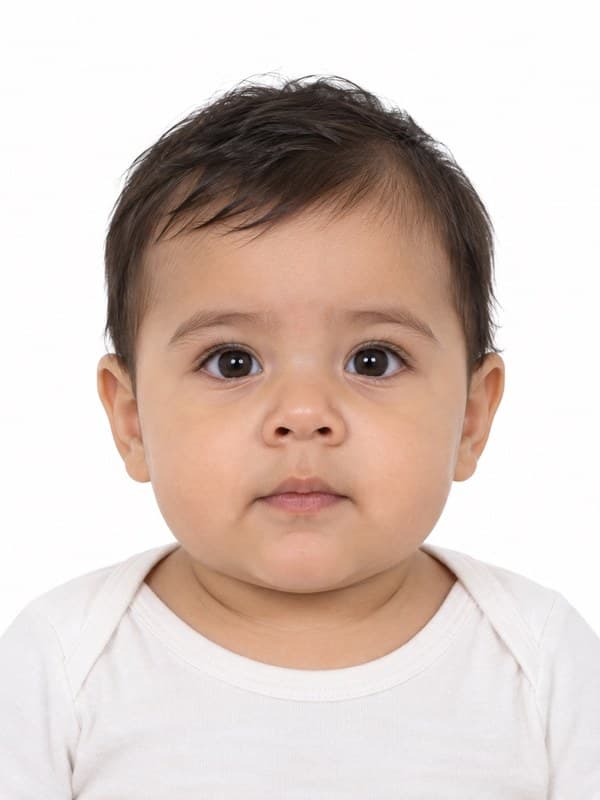 Verificada y lista para tu documento