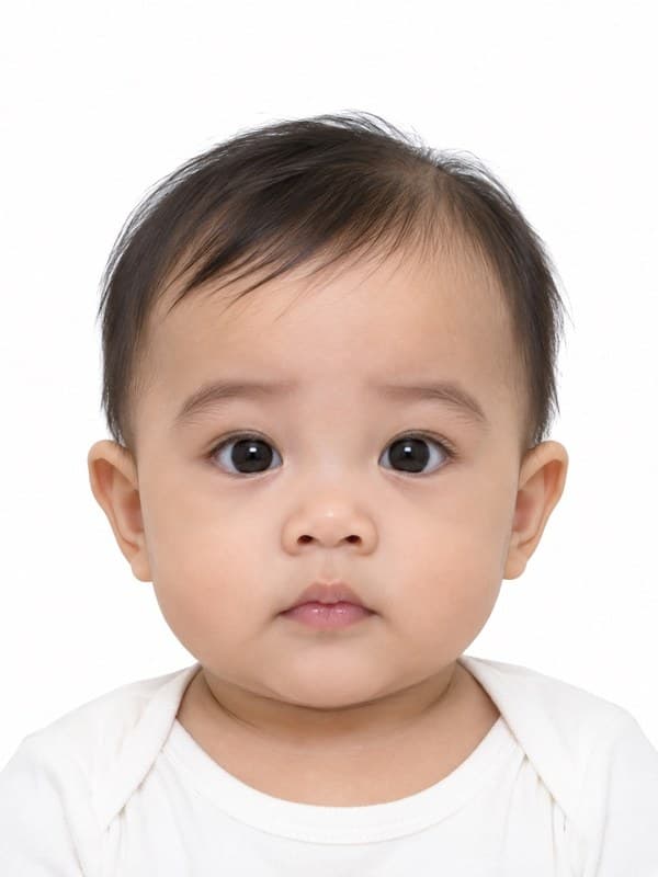 Verificada y lista para tu documento