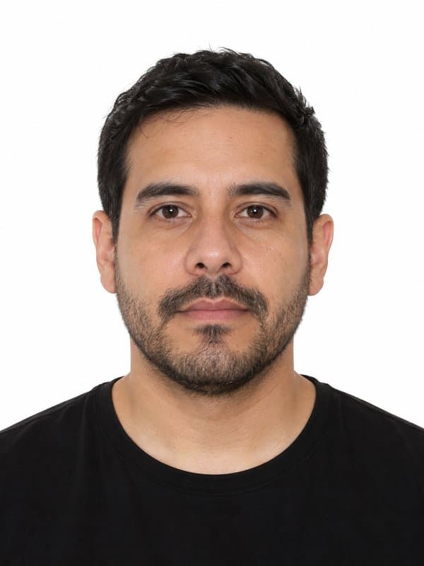 Verificada y lista para tu documento
