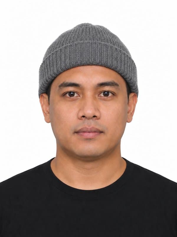 Hat or head accessories