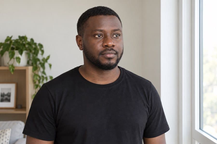 Iluminación uniforme